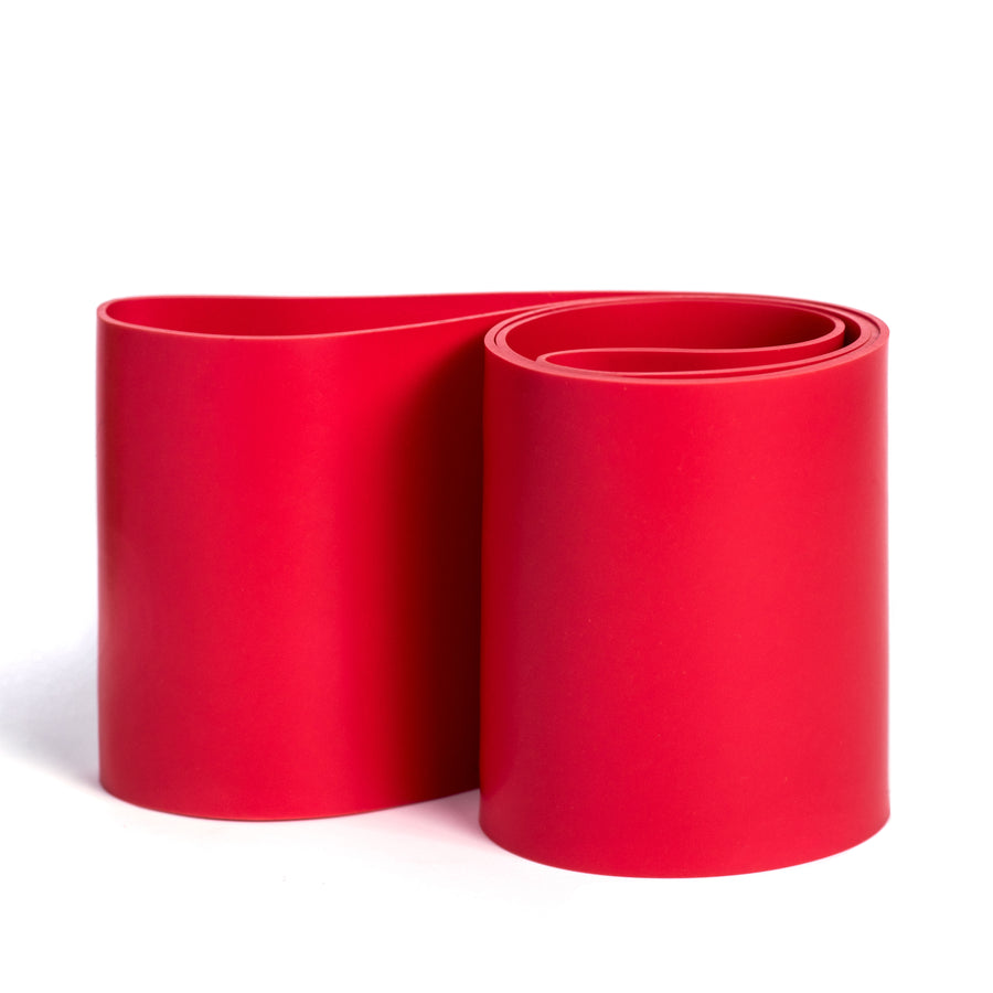 Резинка для аэробики, мини-эспандер для фитнеса