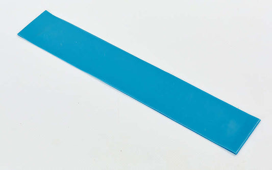 Banda elastic latex loop 60x6x0.4cm