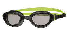 Swimming goggles phantom 2.0 junior zoggs 5