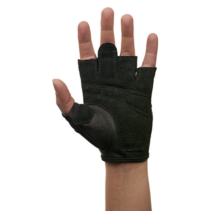 Перчатки power gloves, w