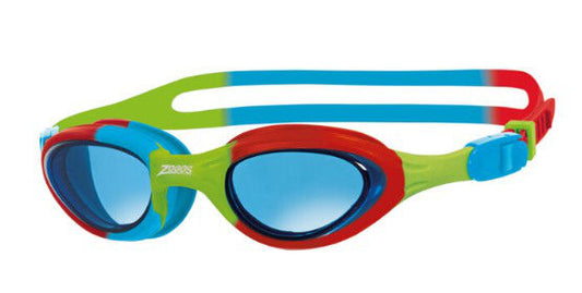 Ochelari inot junior little super seal zoggs