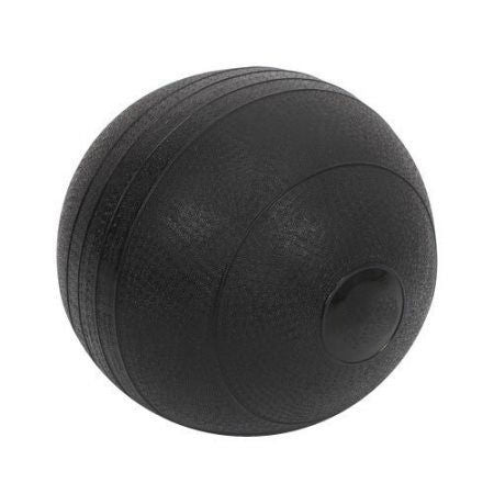 Slam Ball для эффективных групповых тренировок и фитнеса