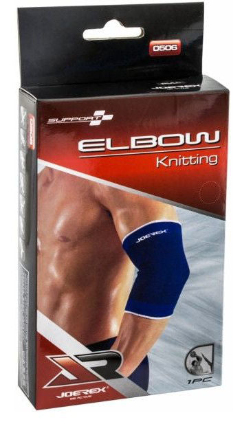 Suport cot joerex elbow support