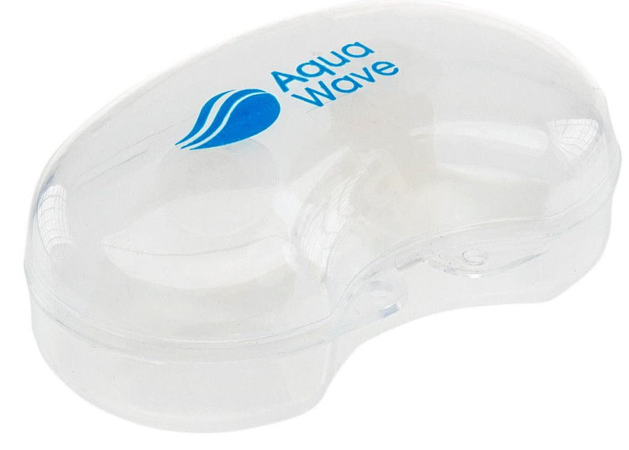 Беруши Aquawave для защиты ушей при плавании