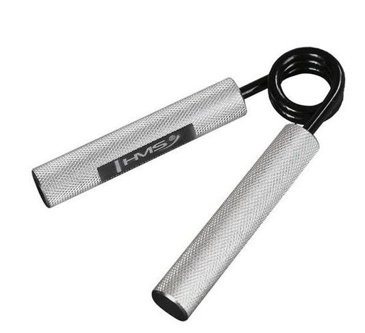 Expandor sc13 hand grips hms 17-37-013