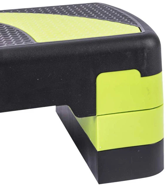 Степ-платформа LiveUp LS3168B купить Кишинев
