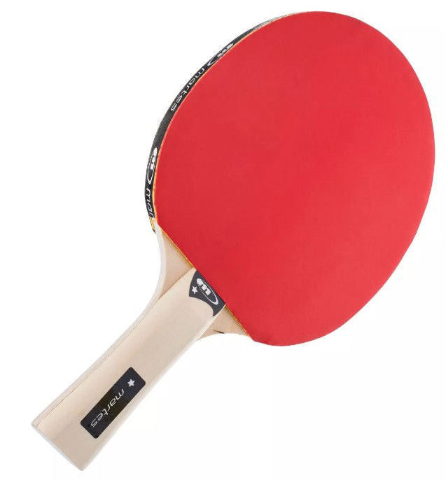 Основа для накладки настольного тенниса 1.5 мм