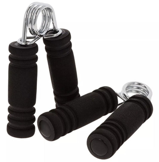 Пена для тренировок, комплект из двух штук