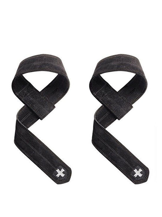 Centuri din piele naturală leather lifting straps