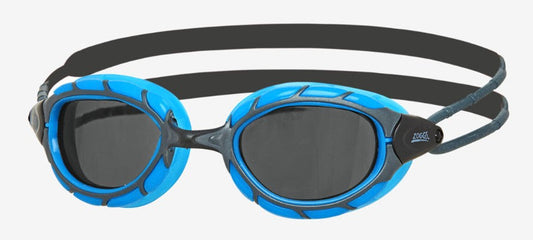 Маска для плавания с защитой от запотевания и UV