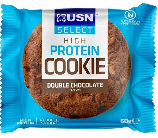 Select cookie 60 g