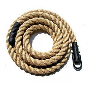 Канат px battle rope 45mm