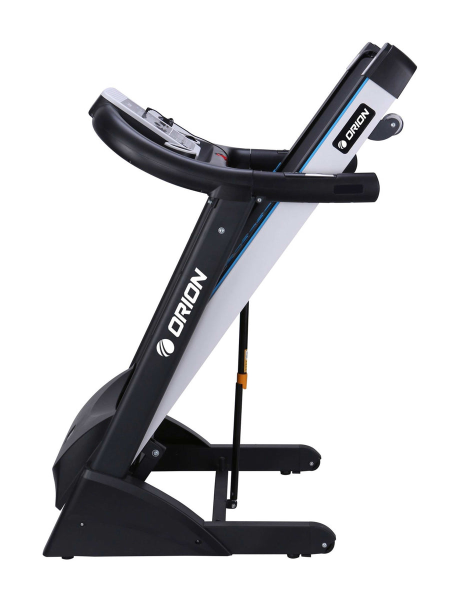 Беговая дорожка travel  r9