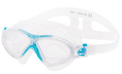 Ochelari de înot pentru juniori x-ray jr