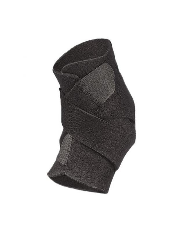 Бандаж-фиксатор для лодыжки Mueller, удобный и эффективный