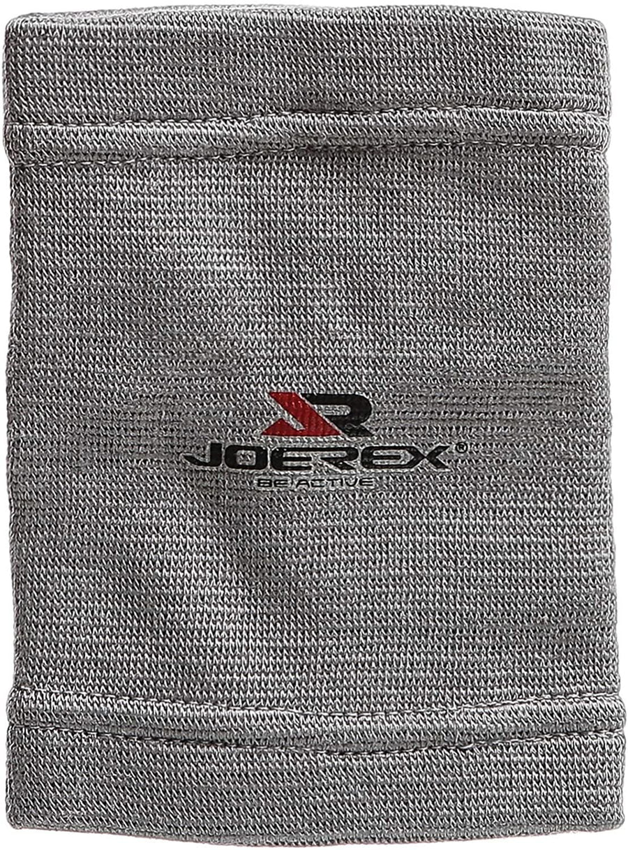Wrist bandage joerex