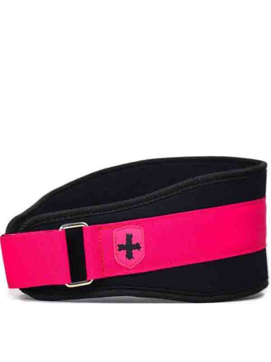 Centură sportivă pentru femei wmns 5 foam core belt