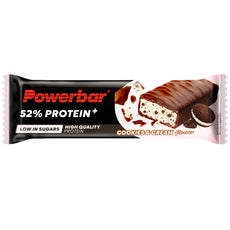 Proteină PB 52% 50g