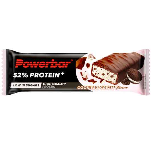 PB Protein 52% 50 g