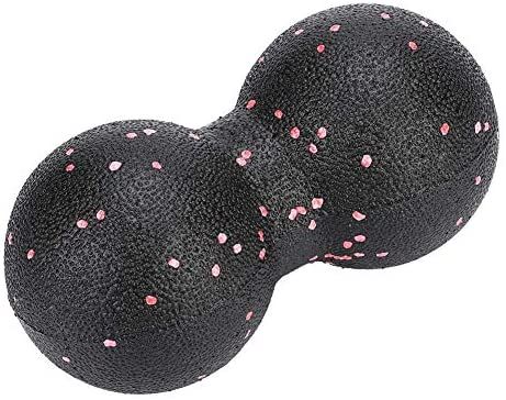 Массажный ролик для мышц спины, рук и ног