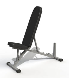 Скамья регулируемая ptp 620