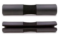 Накладка на штангу barbell pads fa136