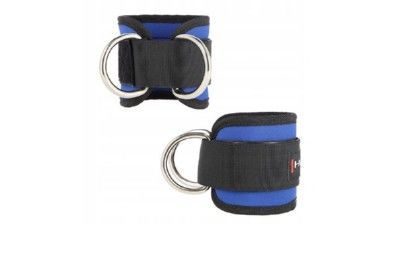 Сenturi opx04 ankle straps (2pcs) hms 17-62-043