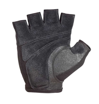 Перчатки для фитнесса power gloves