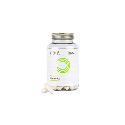 Zma® 810mg capsules imnt