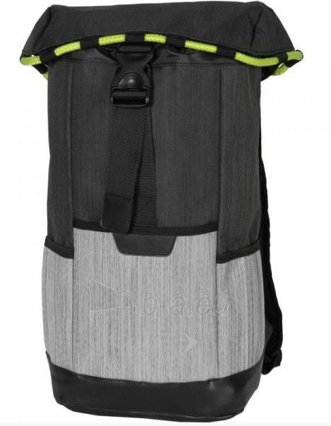 Рюкзак Outhorn Ventilla городской, водонепроницаемый