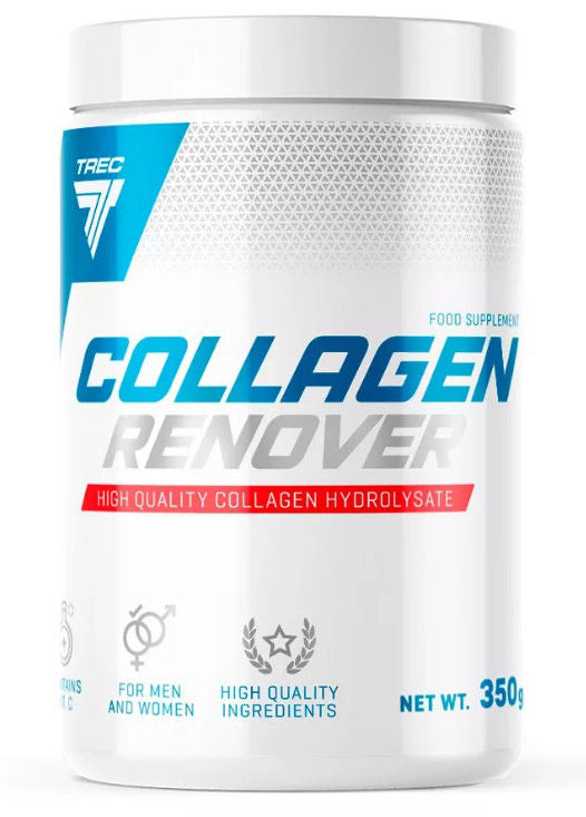 Collagen renover 350 g