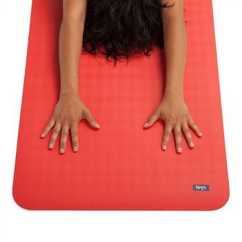 Saltea yoga ecopro