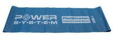 SISTEMUL DE ALIMENTARE-BANDA PLATA STRETCH