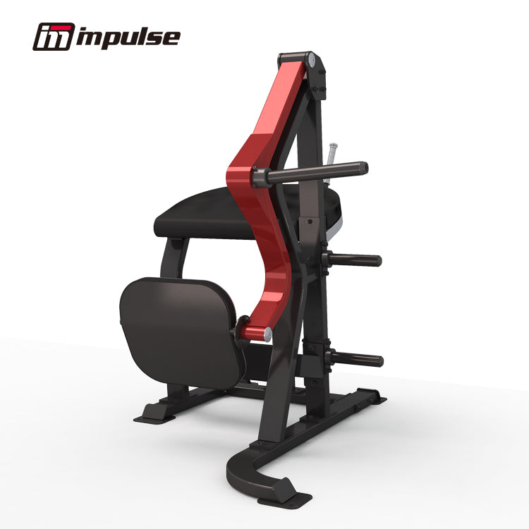 Impulse SL7008 — тренажёр для ягодичных мышц и бёдер
