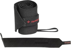 Напульсники pro thumbloop wrist wraps 20"