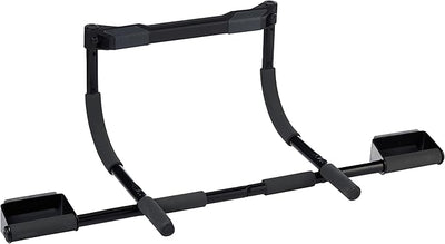 Турник дверной multi-gym pro