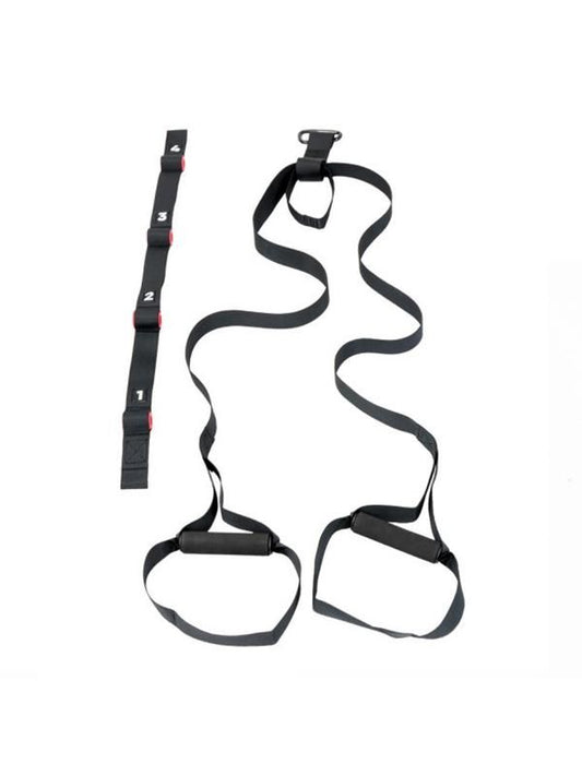 IRON GYM X-Trainer, универсальный тренажер для фитнеса