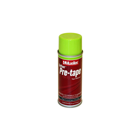 Адгезивный клей-спрей tuffner pre-tape spray 2