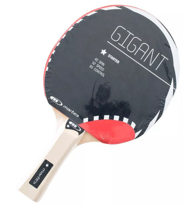 Основа для накладки настольного тенниса 1.5 мм