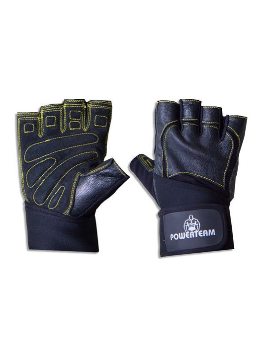 Перчатки для защиты рук во время тренировок