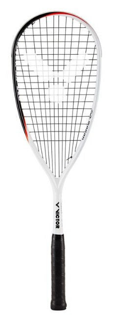 Rachete de squash victor mp120