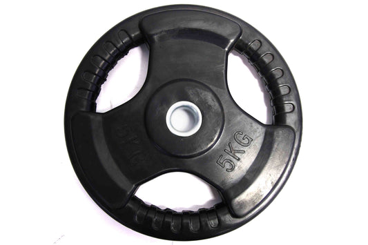 Disc metal 2,5 kg