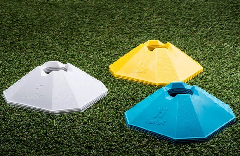 Цветные мелки для рисования, 12 штук в упаковке