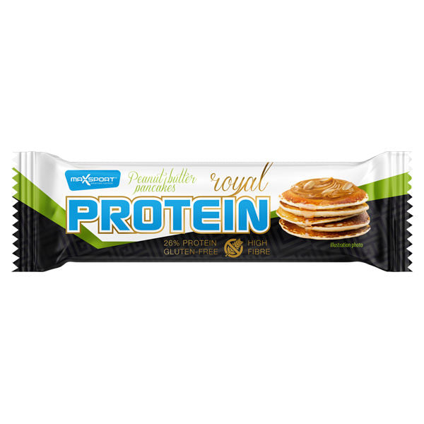 Royal protein, 60g