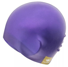 Aquawave silicone swimming cap