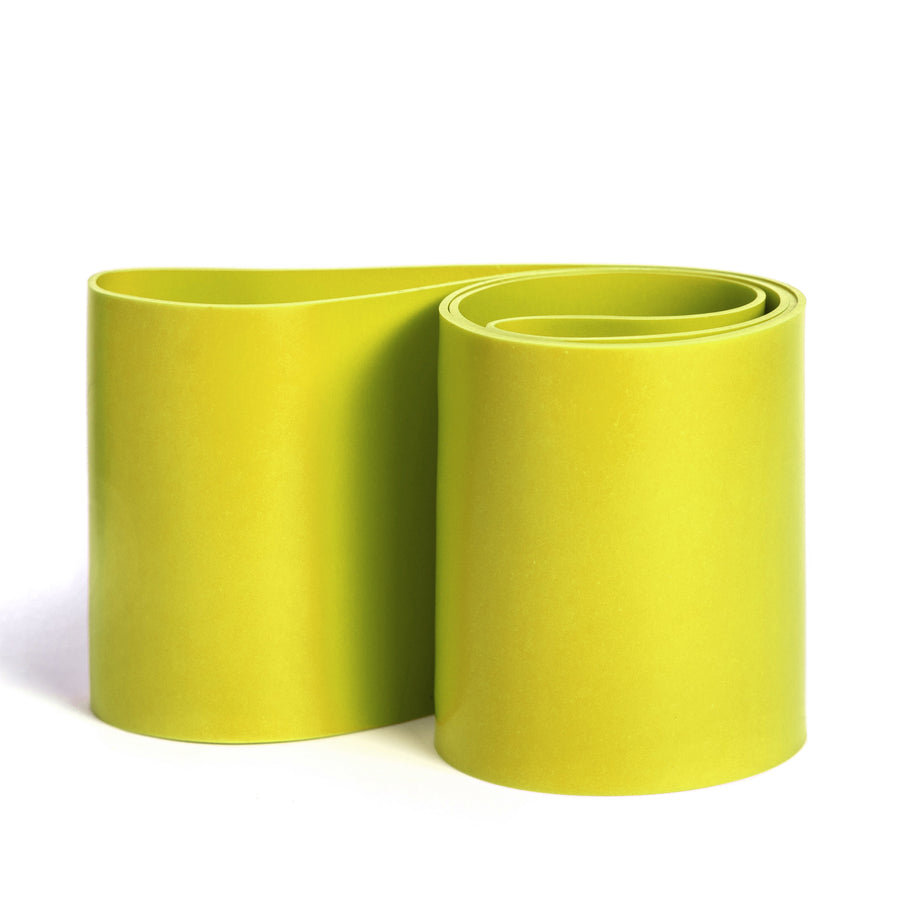 Резинка для аэробики, мини-эспандер для фитнеса