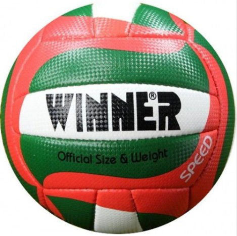 Minge volei winner speed n5