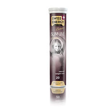 Dr.frei slim line n20