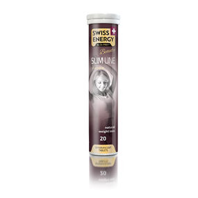 Dr.frei slim line n20