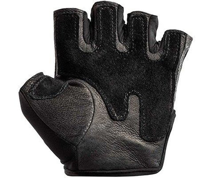 Перчатки женские fitness wmn's pro gloves